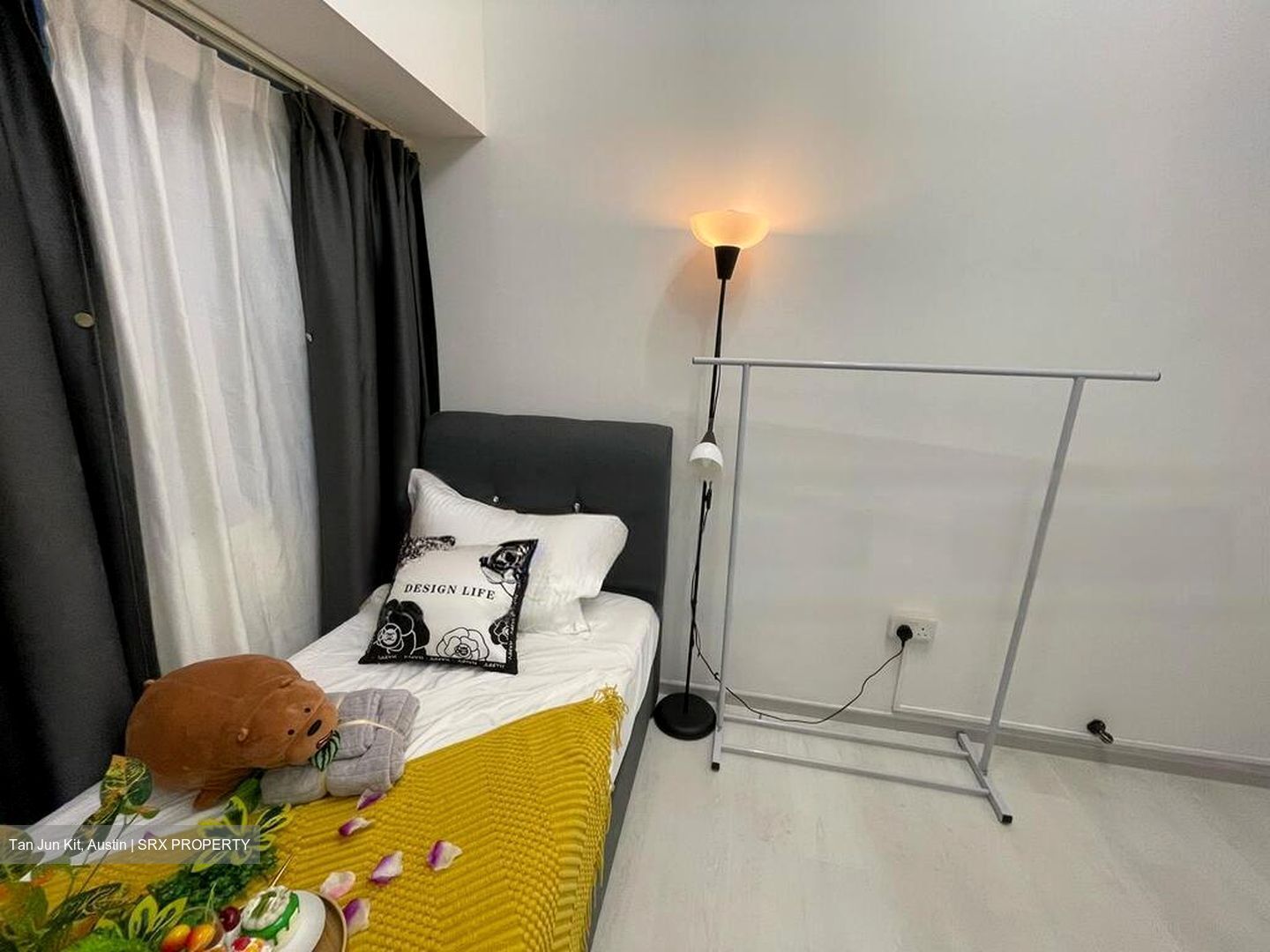Textile Centre (D7), Apartment #470830421